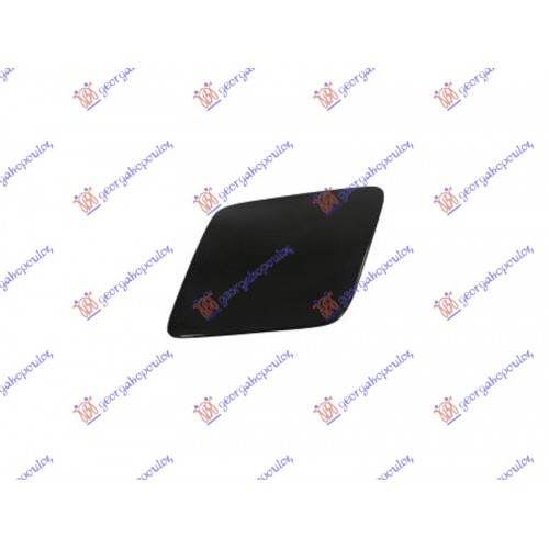 Κάλυμμα για Πιτσιλιστήρια VOLVO XC90 2014 - Αριστερά 860005012