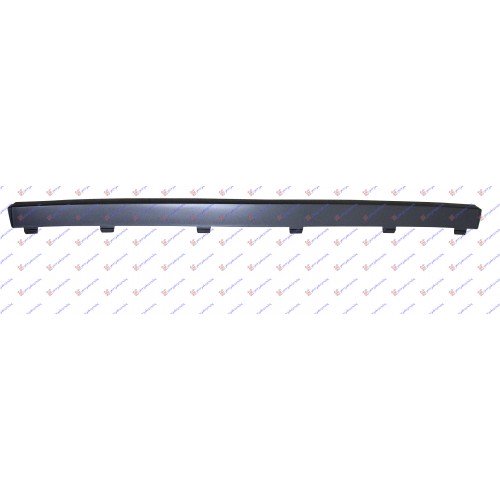 Σπόιλερ Προφυλακτήρα VOLVO XC90 2014 - Εμπρός 860006370