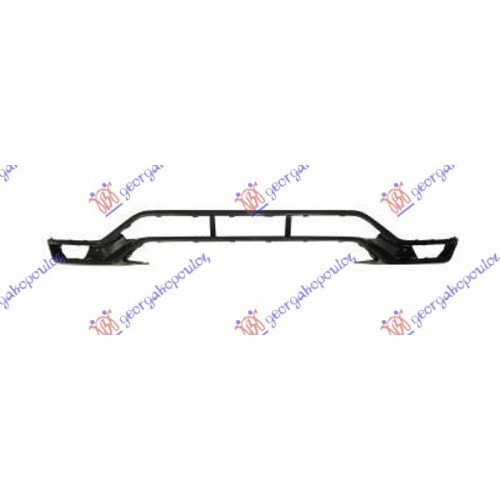 Σπόιλερ Προφυλακτήρα VOLVO XC90 2014 - Εμπρός 860006385