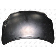 Καπό VW GOLF VARIANT 2009 - 2014 875000070