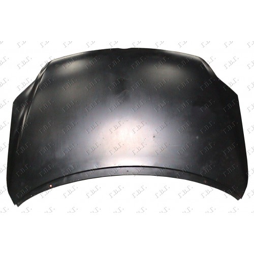 Καπό VW GOLF VARIANT 2009 - 2014 875000070 Καπό VW GOLF VARIANT 2009 - 2014 875000070