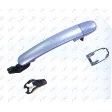 Χερούλι Πόρτας Εξωτερική VW GOLF PLUS 2009 - 2013 Mk6 875007850