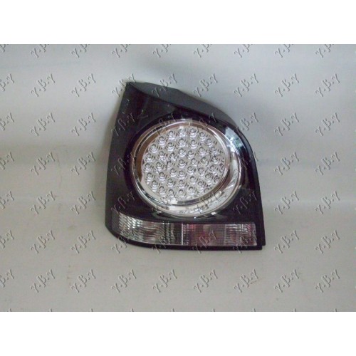 Φανάρι Πίσω Led VW POLO CROSS 2005 - 2009 876005810