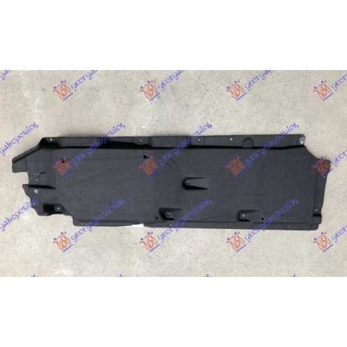 Κάλυμμα οχήματος VW TOUAREG 2018 - 877200866 Κάλυμμα οχήματος VW TOUAREG 2018 - 877200866