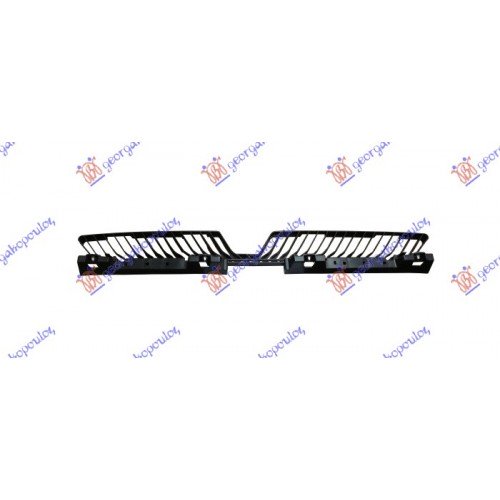 Μάσκα VW TOUAREG 2018 - 877204280