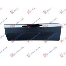 Φάσα Πόρτας VW TOUAREG 2018 - Πίσω Αριστερά 877206572