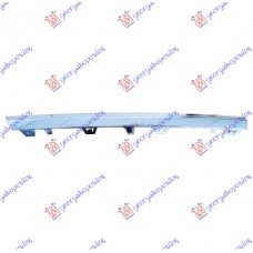 Διακοσμητικό Προφυλακτήρα VW TRANSPORTER 2015 - ( T6 ) Εμπρός Κάτω Δεξιά 879104861