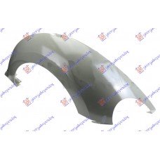 Φτερό VW NEW BEETLE 2016 - Εμπρός Αριστερά 880100652