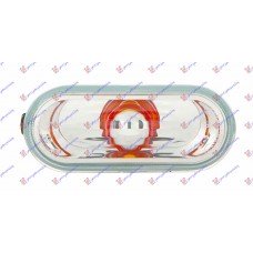 Φλας Φλας Φτερού VW AMAROK 2010 - 2013 882005510