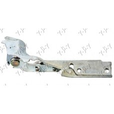 Μεντεσές Καπό VW TRANSPORTER 1997 - 2003 ( 70X ) ( T4 ) Δεξιά 886006141