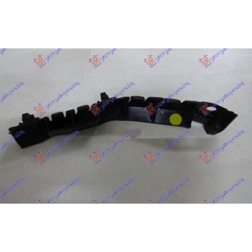 Βάση Προφυλακτήρα VW CADDY 2015 - Εμπρός πλαϊνή Αριστερά 887104287