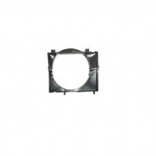 Βάση Βεντιλατέρ (Κόθρος) ISUZU D-MAX ( 8DH ) 2002 - 2007 8-97333348-1