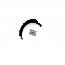 Βάση Βεντιλατέρ (Κόθρος) MITSUBISHI L200 2006 - 2009 ( KAOT ) MN135065T