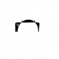 Βάση Βεντιλατέρ (Κόθρος) MITSUBISHI L200 1999 - 2001 ( K60T ) ( K70T ) MR127873