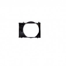 Βάση Βεντιλατέρ (Κόθρος) NISSAN D22 1998 - 2001 21476-2S500