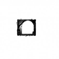 Βάση Βεντιλατέρ (Κόθρος) NISSAN D40 NAVARA 2005 - 2010 21476-EB70A
