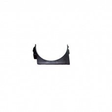 Βάση Βεντιλατέρ (Κόθρος) NISSAN D40 NAVARA 2005 - 2010 21477-EB70A