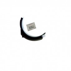 Βάση Βεντιλατέρ (Κόθρος) MITSUBISHI L200 2006 - 2009 ( KAOT ) MN135064T