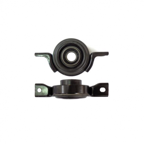 Μεσαία τριβή HONDA CRV 2002 - 2004 ( RD ) 40100-S9A-J01