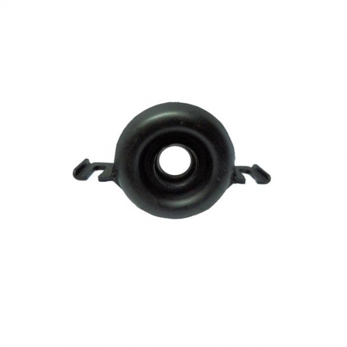 Μεσαία τριβή FORD RANGER 2012 - 2015 SA68-25-300 Μεσαία τριβή FORD RANGER 2012 - 2015 SA68-25-300
