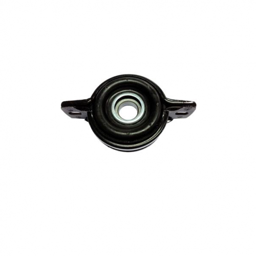 Μεσαία τριβή MITSUBISHI L200 1979 - 1982 MB-154080