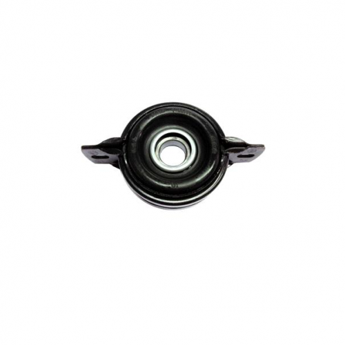 Μεσαία τριβή MITSUBISHI L200 1997 - 1999 ( K60T ) ( K70T ) MB-154199