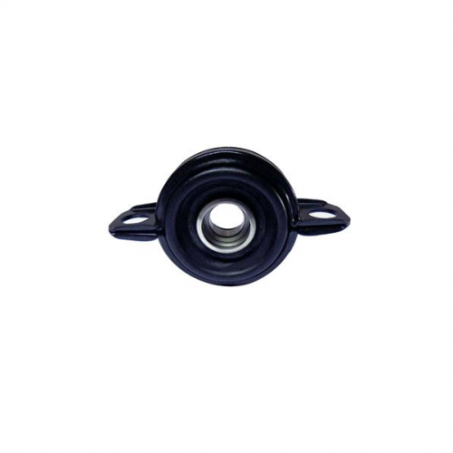 Μεσαία τριβή MITSUBISHI L400 1996 - 2006 ( PAOV ) MB-165252