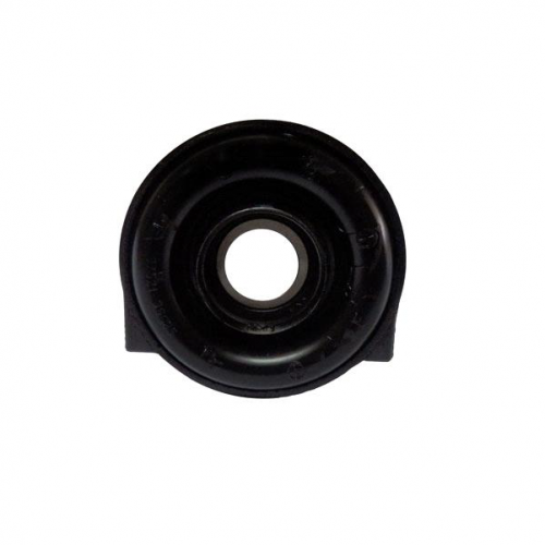 Μεσαία τριβή NISSAN D22 1998 - 2001 37521-57G25