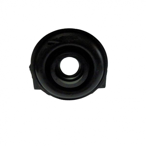 Μεσαία τριβή NISSAN D22 1998 - 2001 37521-33G25/37521- 56G25