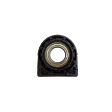 Μεσαία τριβή NISSAN D40 NAVARA 2005 - 2010 37522-JR600/B