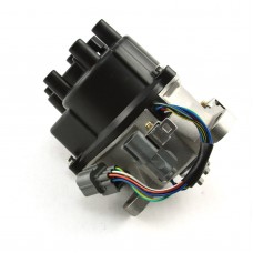 Ντιστριμπιτέρ HONDA CIVIC 1992 - 1995 ( EG / H / J ) 30100-P04-G02