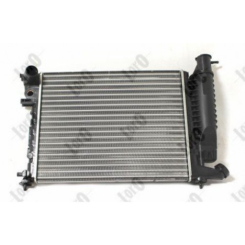 ΨΥΓ.1,1-1,4cc -A/C(46x38)(ΧΩΡΙΣ ΑΣΦΑΛΕΙΑ (VALEO CLASSIC) PEUGEOT 306 1997 - 1999 ( N5 ) 030006305