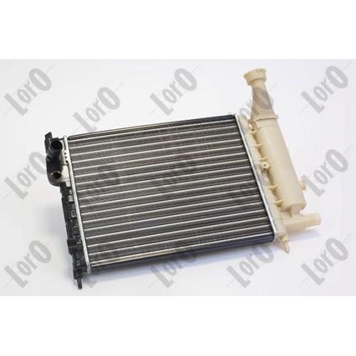 ΨΥΓ.1.0-1.1-1.4-+GTI (39x32) CITROEN AX 1987 - 1991 ( ZA ) 070606310 ΨΥΓ.1.0-1.1-1.4-+GTI (39x32) CITROEN AX 1987 - 1991 ( ZA ) 070606310