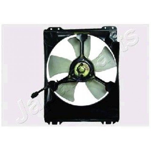 Βεντιλατέρ Νερού SUBARU IMPREZA 1997 - 2001 ( GC ) 011706440 Βεντιλατέρ Νερού SUBARU IMPREZA 1997 - 2001 ( GC ) 011706440