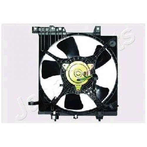 Βεντιλατέρ Νερού SUBARU IMPREZA 2001 - 2004 011906440 Βεντιλατέρ Νερού SUBARU IMPREZA 2001 - 2004 011906440