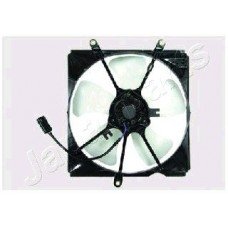 Βεντιλατέρ A/C TOYOTA AVENSIS 2000 - 2003 ( T220 ) 013206450