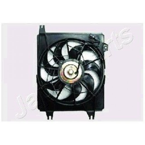 Βεντιλατέρ A/C HYUNDAI COUPE 1999 - 2001 ( RD ) 015806450