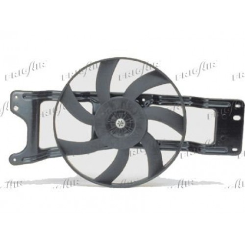 Βεντιλατέρ Νερού RENAULT LAGUNA 1998 - 2001 ( B56 ) 016406450 Βεντιλατέρ Νερού RENAULT LAGUNA 1998 - 2001 ( B56 ) 016406450