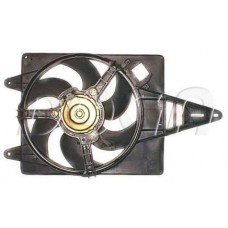 Βεντιλατέρ Νερού ALFA ROMEO 145 1999 - 2001 ( 930 ) 017606450