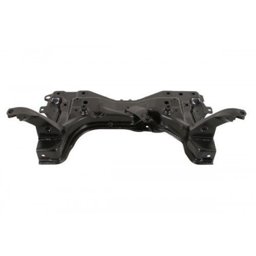 ΓΕΦΥΡΑ ΜΗΧΑΝΗΣ FORD FOCUS 1998 - 2001 ( MK1A ) 014700910