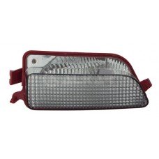 Φανάρι Όπισθεν CITROEN C4 2004 - 2007 ( LC ) Δεξιά 020706111