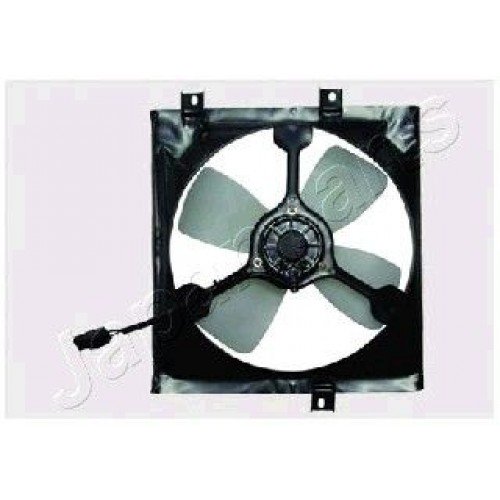 Βεντιλατέρ A/C TOYOTA CARINA 1996 - 1997 E ( T190 ) 022206450