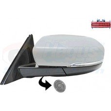 Φως Ασφαλείας Καθρέφτη LANDROVER RANGE ROVER SPORT (LS) 2013 - 2017 691305497