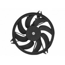 Βεντιλατέρ Νερού PEUGEOT 206 2000 - 2008 ( CC ) 025606440