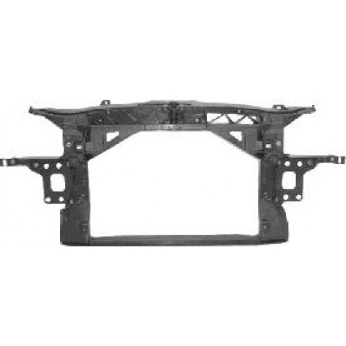 Μετώπη SEAT LEON 2005 - 2009 ( 1P ) 028100220