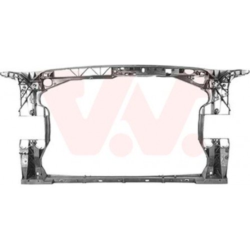 Μετώπη AUDI A5 2016 - 131100225