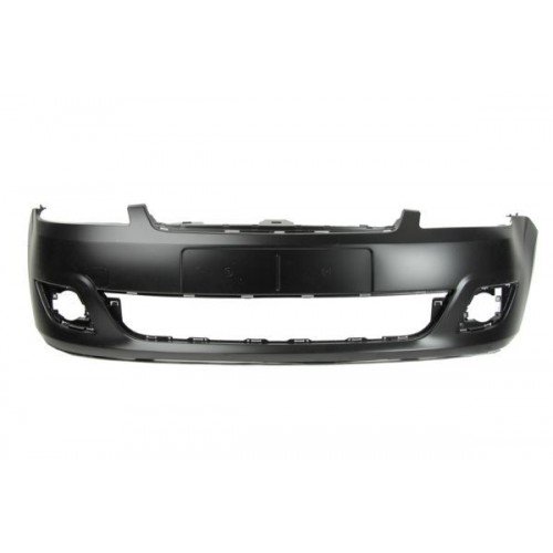 Προφυλακτήρας Βαφόμενος FORD FIESTA 2006 - 2008 ( Mk5b ) Εμπρός 036203650