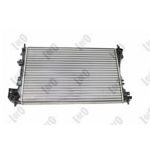 ΨΥΓΕΙΟ 1.6-18I 16V (65x40,5)Z16XE-Z18XE SAAB 9-3 2002 - 2006 ( YS3F ) 701106300