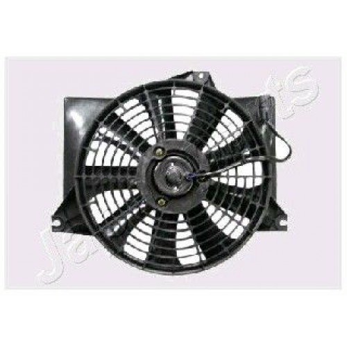 Βεντιλατέρ A/C HYUNDAI MATRIX 2008 - 2010 037806450