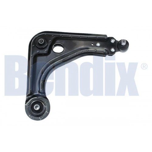 Ψαλίδι FORD KA 1997 - 2008 ( RB ) Εμπρός Δεξιά 041876B